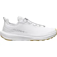 Altra Voyager Lenkkarit