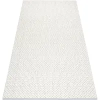 Rugsx Matto SPRING 20467558 Herringbone, beige