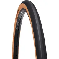 WTB tyres Exposure Tcs Tubeless 700c X 30 Rennradreifen
