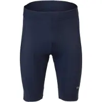 Agu Comfort Plus Performance Shortsit