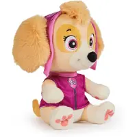 Paw Patrol pehmolelu Skye, 6069882