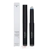 Dr. Hauschka Concealer 02 Chestnut