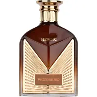 Maison Alhambra Victorioso Heroic Men's Eau De Parfum – 100 ml
