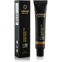 Armaf Parfaite Fix Skin Tint SPF 30 Beige 30 ml