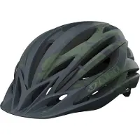 Giro Artex MIPS Adult Mountain Pyφrδilykypδrδ - Matte Hedge Green Cosmic Large (59-63 cm)