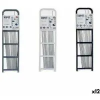 Kipit Shoe Rack Kipit 17026