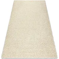 Rugsx Matto SOFFI shaggy 5cm kerma