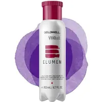 Goldwell Elumen Long Lasting Hair Color 200 ml VV@ALL