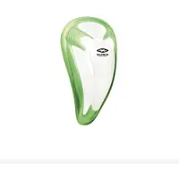 Shock Doctor Bioflex Jockstrap Vihreä XS