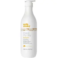 Milk shake Make My Day Shampoo 1.000 ml
