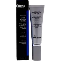 Dr. Brandt Pores No More Pore Refiner 30ml