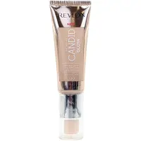 Revlon Photoready Candid Moisture Glow Foundation - 130 Ivor
