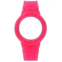 Watx Kello - WATX&amp;COLORS - COWA1430 - Unisex - Tyyppi: Kello