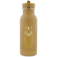 Trixie - Lapsipullo 500 ml - Mr Bear