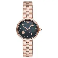 Emporio Armani Emporio Woman Watch ref. AR11197