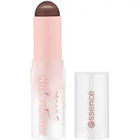 Essence FOUNDATION stick Meikkivoidepuikko 10 g Nr. 310