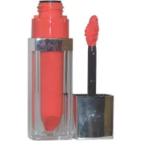 Maybelline GEMEY MAYBELINE - Huulipuna - COLOR ELIXIR (400_ALLURING)