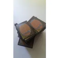 Magic the gathering Yli 500 erilaista Magic: The Gathering MTG -korttia harvinaisuuksin!