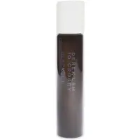 Derek Lam Blackout EDP -tuoksu (mini) naisille 10 ml