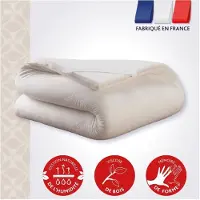 Big Buy Cooking Ylellinen DODO Patjanssuojus 140 x 190 cm