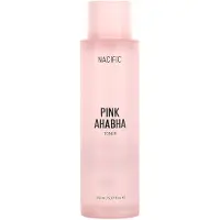 Nacific , Pink AHA BHA Tonari