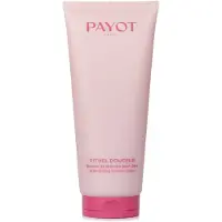 Payot Reconfortant 200ml Suihkugeeli