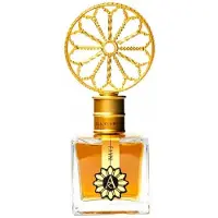 Angela Ciampagna Fauni Extrait de Parfum 100 ml