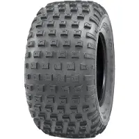 Wanda Tyre 145/70-6 nuppinen ATV-rengas Mönkijän perävaunun lasten pyörät 50cc 90cc 110cc 75 kg Wanda.