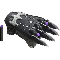 MaxPower NECA Godzilla 7