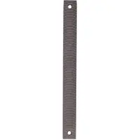 Swix T108-viila 12 Hammasta Tuumalla
