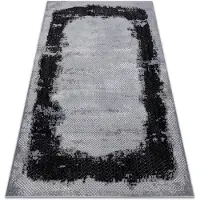 Rugsx Matto CORE A004 Runko