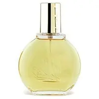 Gloria Vanderbilt VANDERBILT Eau de Toilette -suihke 100 ml