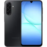 Samsung Galaxy A17 4G Dual SIM 128 GB (4 GB RAM) A175F-DS Musta