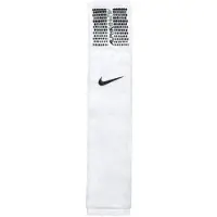 Nike Accessories Alpha Football Pyyhe