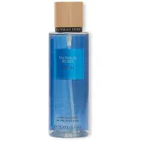 Victoria's Secret - Kehävesi 250ml - Rush -