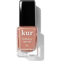 Londontown Kynsihuivi #5 Kynsienhoitoa tehostava v ri ja koostumus Muted Pumpkin -s vy 0.4 fl. oz.