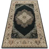Rugsx matto Polonia Palazzo 200x300 cm