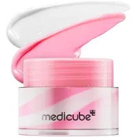 Medicube PDRN Lip Sleeping Mask 10g
