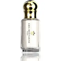 Gris Montaigne - Parfyymi Musc Tahara - Makea Pilvi -
