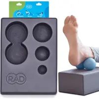 Rad Block