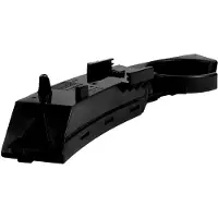 Jojomino Mukiteline Auton mukiteline Matkustajan oikea puoli BMW E85 E86 Z4 Kojelautaan 51457070324