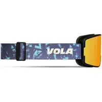 Vola Wideyes A25 Laskettelulasit