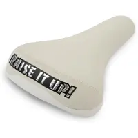 SE Bikes Raise It Up -istuin