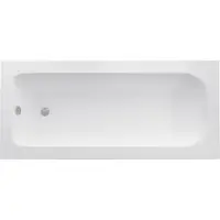 Mexen Kylpyamme Vega, 170x80 cm