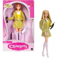 Barbie Moana 2 Nukke