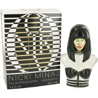 Nicki Minaj Onika Edp 100ml