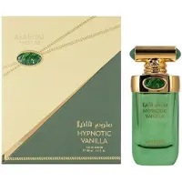 Arabiyat Prestige Hypnotic Vanilla Eau de Parfum 100 ml