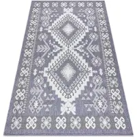 Rugsx Matto STRING SIZAL SION atsteekki 3007