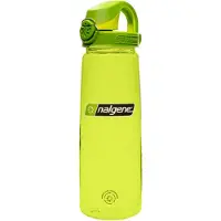 Nalgene Trinkflasche OTF Sustain Juomapullo koko 0,65 l väri monivärinen