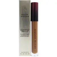 Kevyn Aucoin The Etherealist Super Natural Concealer Peitevoide 4 ml Deep EC 08